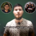 Israeli Hostage Alexander Troufanov Sends Heartfelt Message from Gaza, Marking His Second Birthday in Captivity
