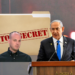 Netanyahu Spokesperson Indicted for Leaking Top-Secret Documents Linked to Hamas Hostage Negotiations