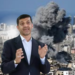 Israeli Airstrike in Beirut Kills Senior Hezbollah Spokesman Amid Escalating Tensions