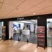 iDigital Opens Second Apple Premium Partner Store in Tel Aviv