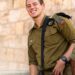 IDF Confirms Death of US-Israeli Soldier Held in Gaza