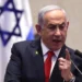 Netanyahu Makes History as First Sitting Prime Minister to Testify in Corruption Trial