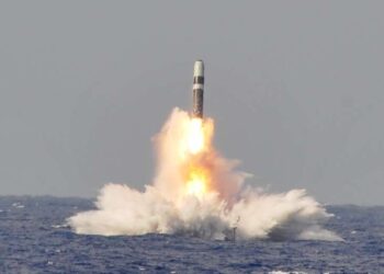 Escalating Tensions: Israel Intercepts Houthi Missile and Drone Attacks