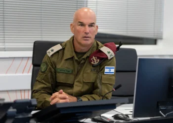 IDF Faces Major Challenges Ahead of Ceasefire Withdrawal Deadline