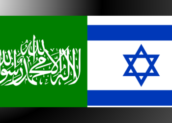 Qatar Confirms Ceasefire Deal as IDF Launches “Wings of Freedom” Preparations