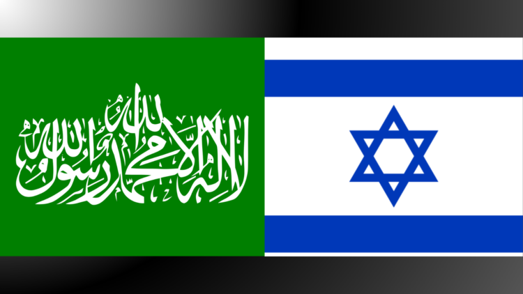 Qatar Confirms Ceasefire Deal as IDF Launches “Wings of Freedom” Preparations