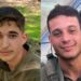 Two Israeli Soldiers Killed as Crane Collapse Devastates IDF Post