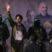 Israel Warns Hamas: Ceasefire Hinges on Hostage Release as Mediation Efforts Intensify