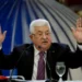 Palestinian Authority Ends ‘Pay-to-Slay’ Program Amid Financial Pressure