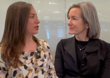 Top Five Ways to Cope with Trauma: Insights from Expert Erika