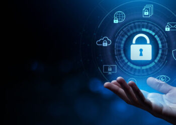 What To Know About the Search for the Next Shin Bet Director: Latest Updates