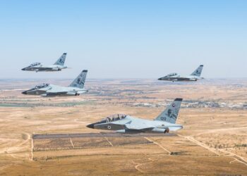 Inside Israel’s Strike on Iran: An Eight-Month Operation That Changed the Middle East Overnight