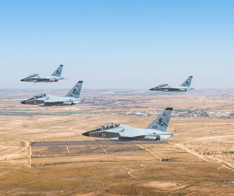 Inside Israel’s Strike on Iran: An Eight-Month Operation That Changed the Middle East Overnight