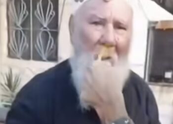 What to know about Israeli intervention on Druze in Syria.