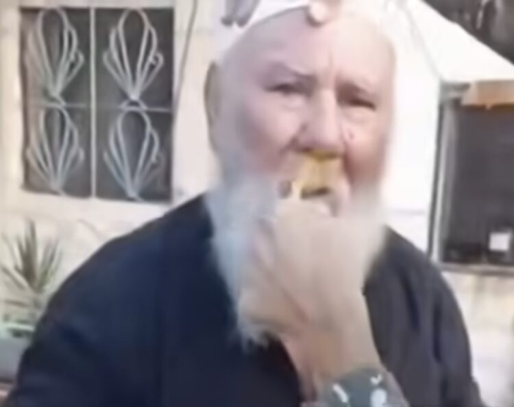 What to know about Israeli intervention on Druze in Syria.