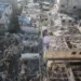 IDF Warns Gaza “Humanitarian City” Plan Could Derail Hostage Talks, Strain Economy