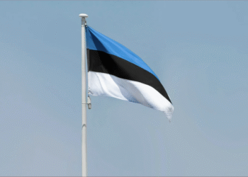 Israel to Open Embassy in Estonia, Deepening Ties with Baltic Ally