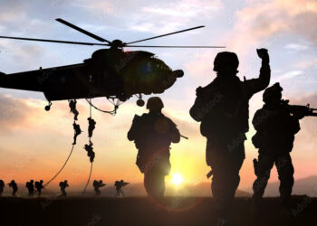 U.S. Defense Department Requests Restock of Missile Inceptors and Other Systems – Many of which protect Israel