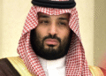 Normalization With Israel? The Saudi Crown Prince Has Much Bigger Plans