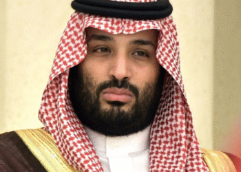 Normalization With Israel? The Saudi Crown Prince Has Much Bigger Plans