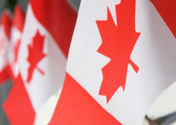 Canada Joins France and UK in planning to recognize Palestinian State