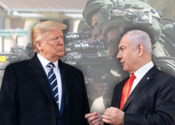 Netanyahu Rejects Partial Hostage Deals as Trump Urges Continued Pressure on Hamas