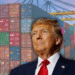 Trump Imposes 15% Tariff on Israeli Exports, Sparking Fears for Startup Nation’s Future