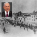 Netanyahu Breaks Precedent, Recognizes Armenian Genocide