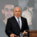 Netanyahu Rejects Partial Ceasefire, Insists on Full Hostage Release and Israeli Terms