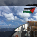 Strong Winds Force Gaza Flotilla Led by Greta Thunberg Back to Port