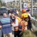 Deadly Terror Attack in Jerusalem Kills 6, Injures Several Others