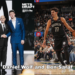Historic First: Nets Draft Back-to-Back Israeli Players in 2025 NBA Draft