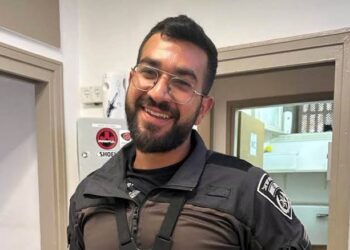 Remains of Ran Gvili, the Last hostage in Gaza, identified and returned to Israel