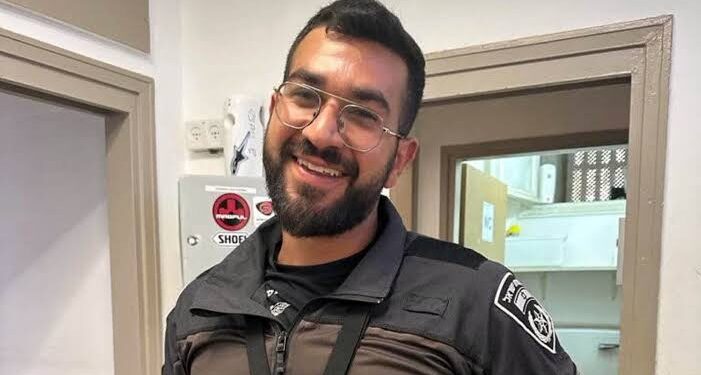 Remains of Ran Gvili, the Last hostage in Gaza, identified and returned to Israel