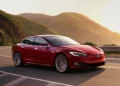 Transportation Ministry Approves Tesla to Start Autonomous Driving Testing in Israel