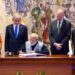 Full transcript of Indian PM Modi’s Speech to Knesset