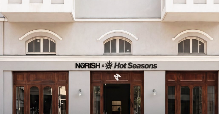 The 15 Best Coffee Shops for Working Remotely in Tel Aviv