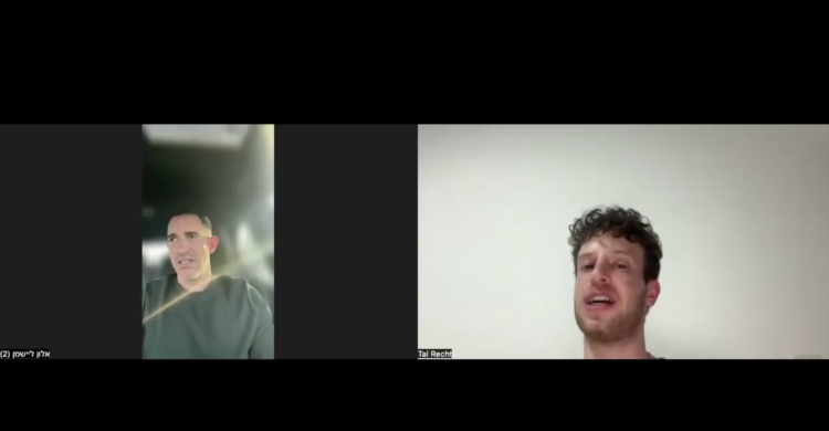 Exclusive: Interview with Alon Leichman, New Head Pitching Coach Colorado Rockies