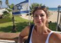 A Letter to My Parents: My Decision To Make Aliyah in the Wake of October 7th