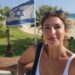 A Letter to My Parents: My Decision To Make Aliyah in the Wake of October 7th