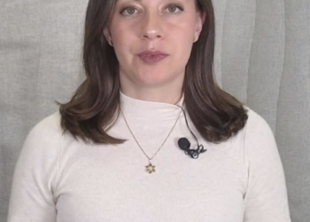 This Is Our New Normal