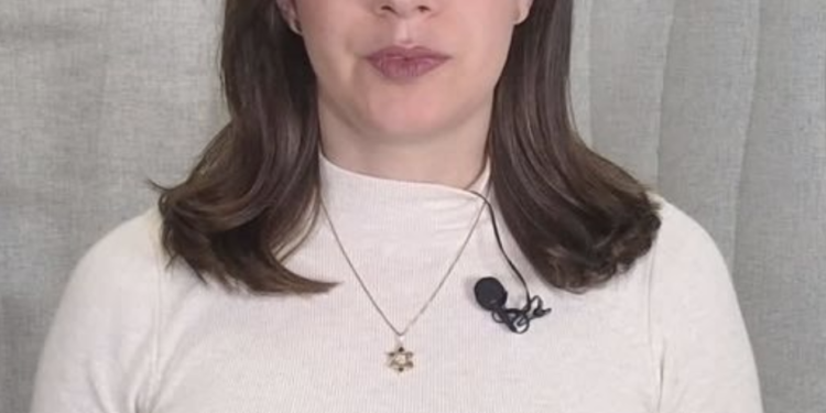 This Is Our New Normal