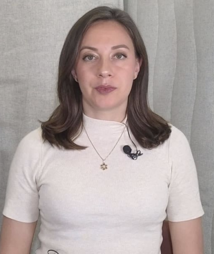 This Is Our New Normal