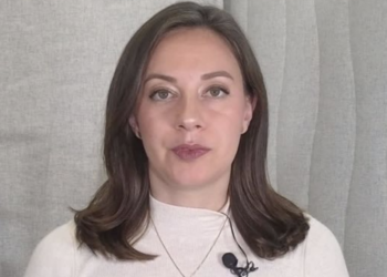 This Is Our New Normal