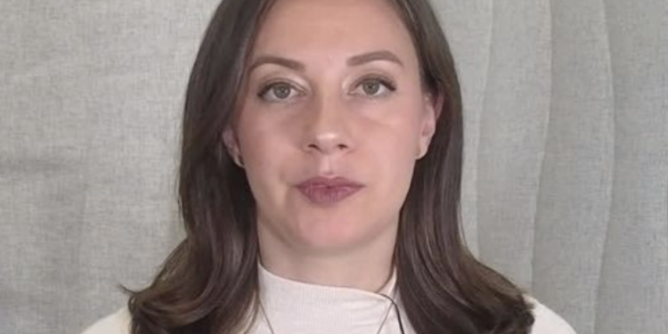 This Is Our New Normal