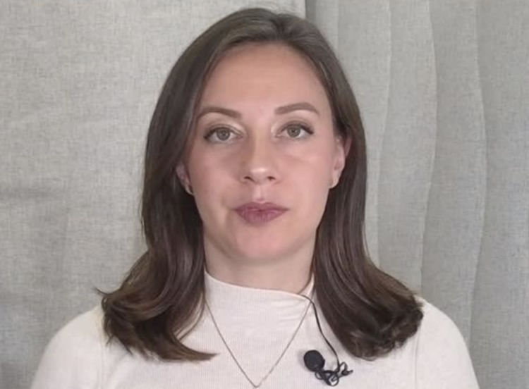 This Is Our New Normal