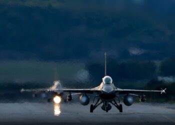 Fragile Ceasefire Declared as U.S.–Iran Tensions Simmer