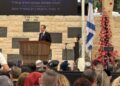 Marking Yom HaZikaron and Yom Ha’azmaut: A Time of Sadness and Celebration