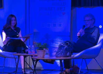 Israel marks Yom HaShoah Amidst War with Iran