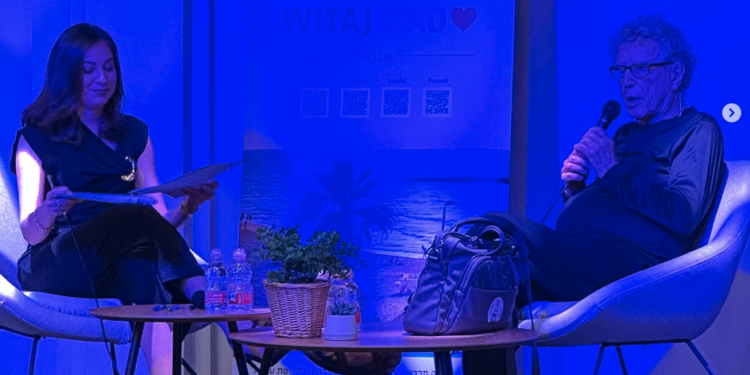 Israel marks Yom HaShoah Amidst War with Iran